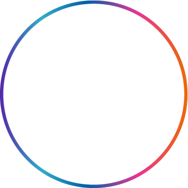 One Communications