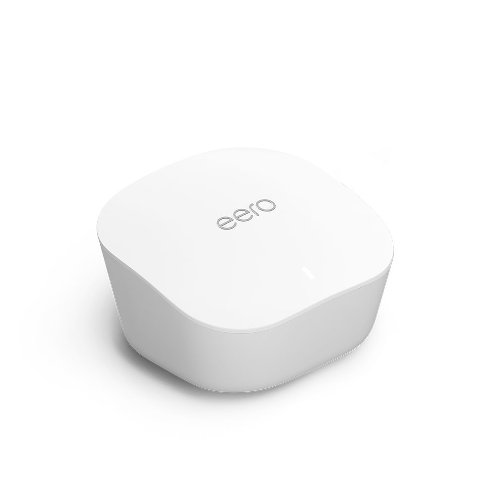 Eero Unit | OneComm