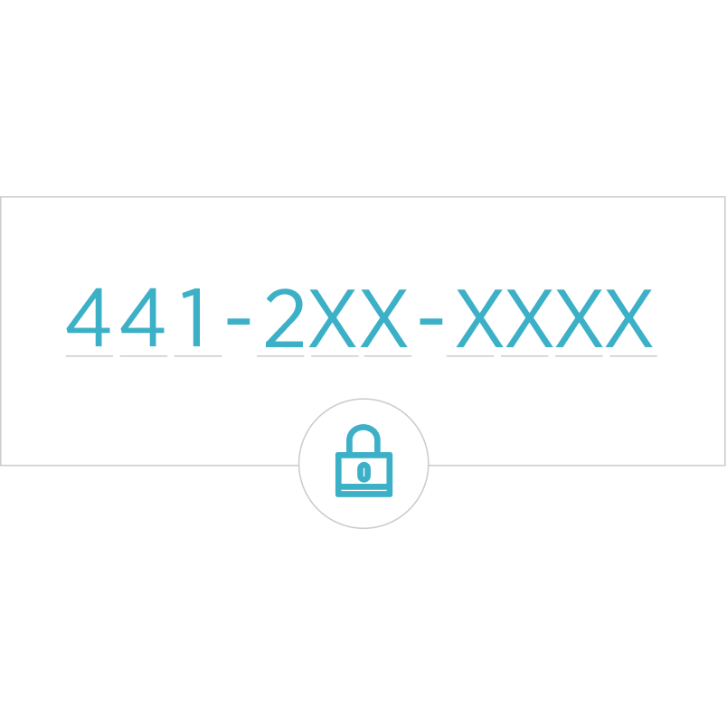 how do i call my voicemail t mobile