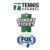 Sports Pass