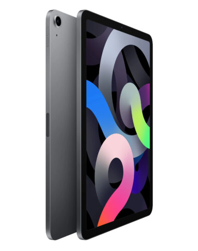Apple iPad Air (5th Generation) Tablet - 10.9″ | OneComm