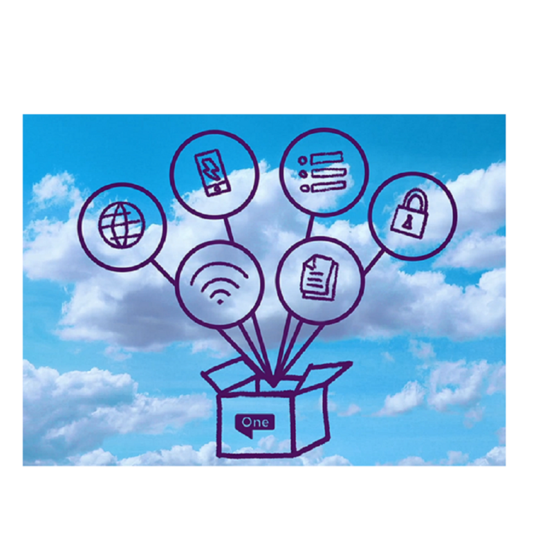 business-in-a-box-bundle-onecomm