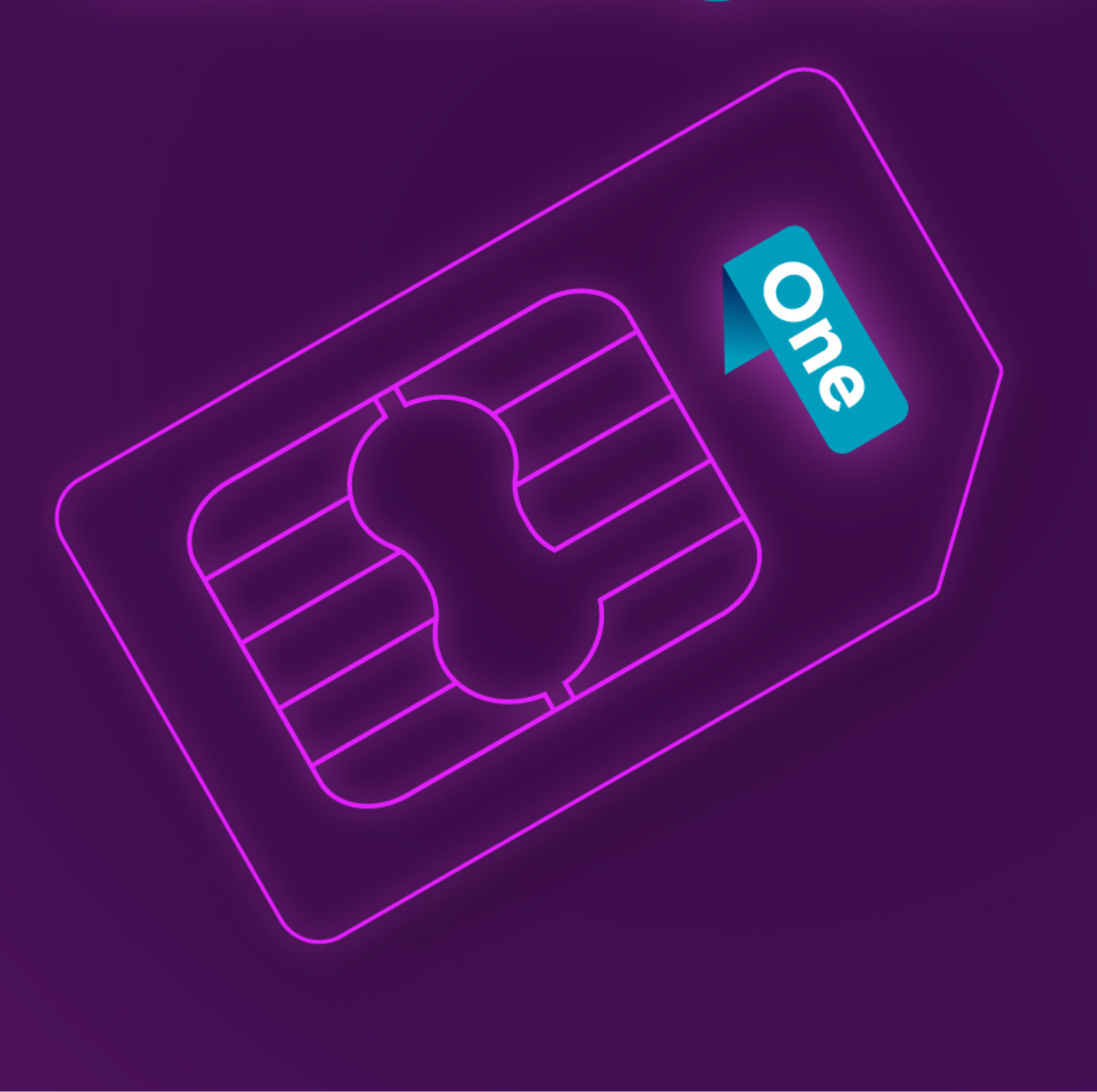 introducing-esim-onecomm