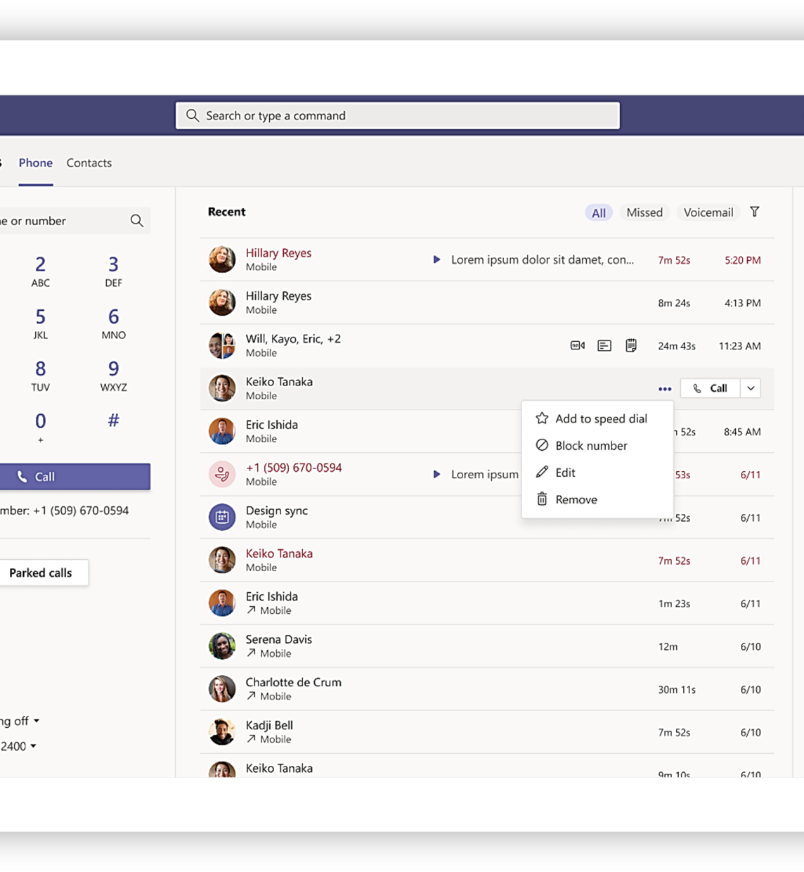 microsoft-teams-calling-onecomm