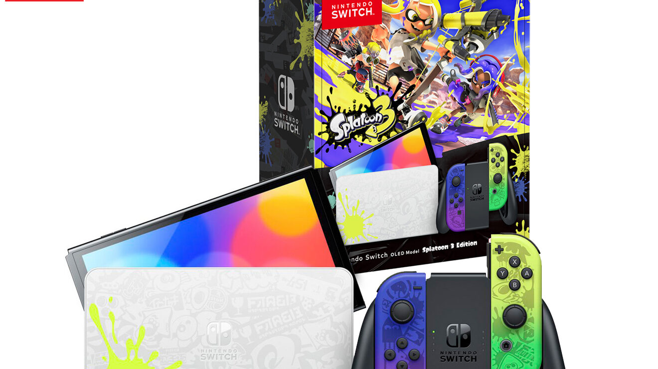 switch-splatoon3-1320x740.jpg