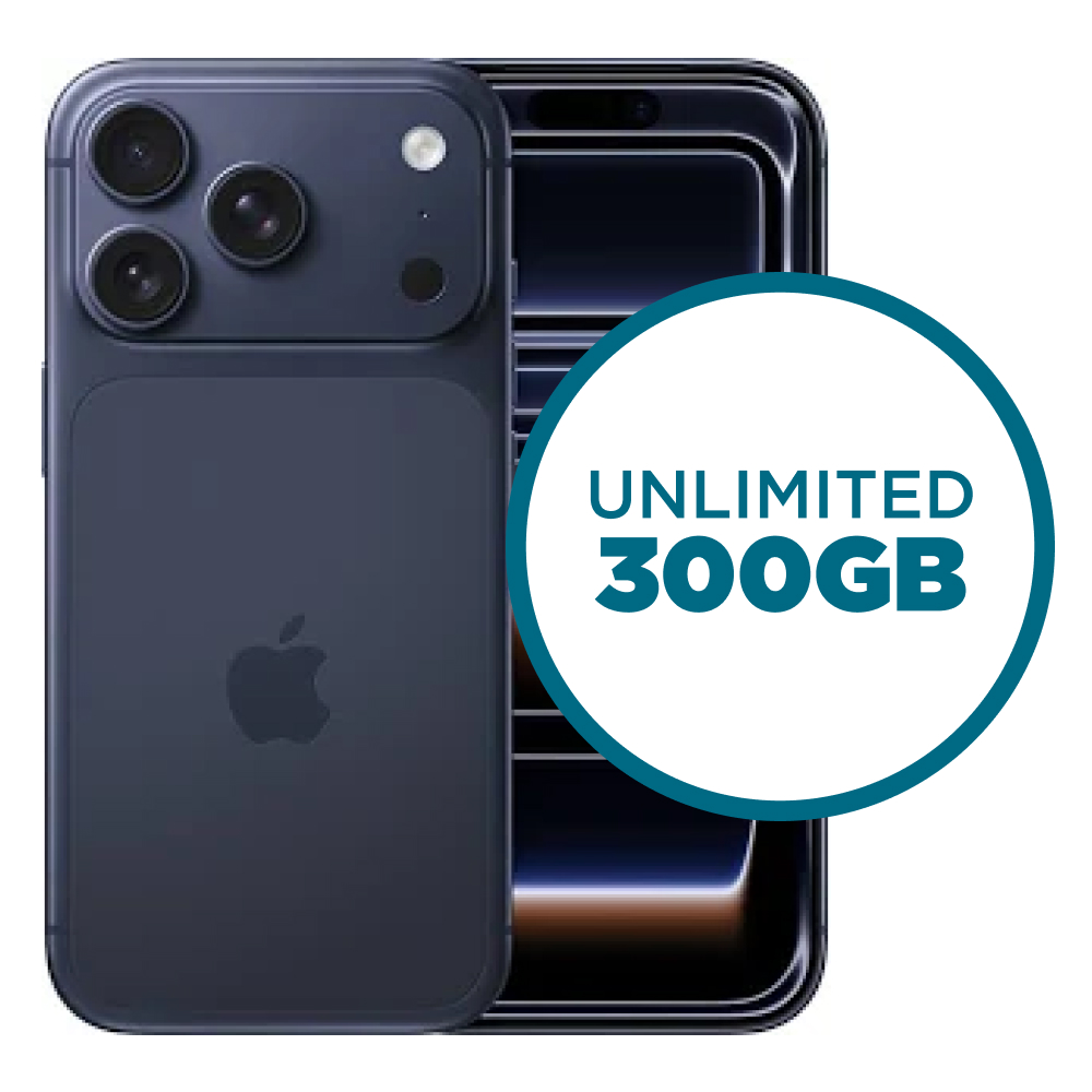 iPhone 17 Pro 256GB
