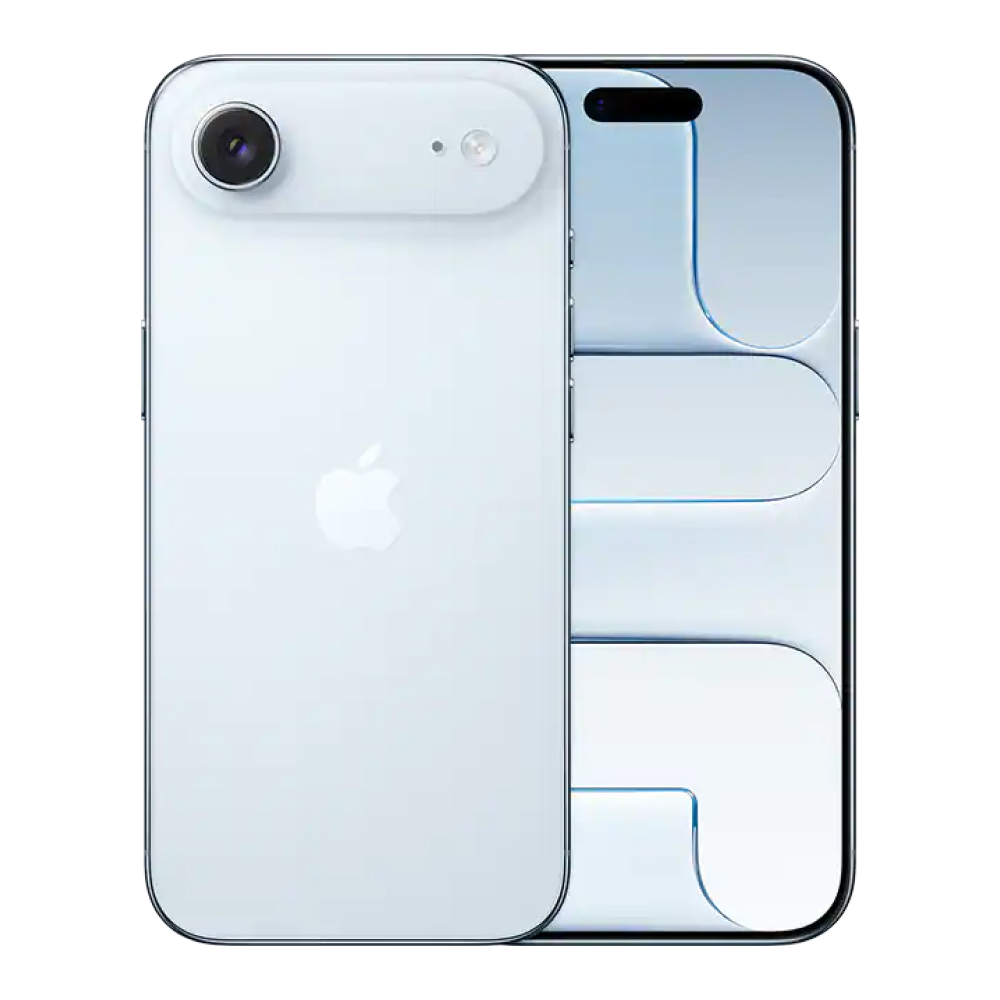 iPhone 17 Air 256GB