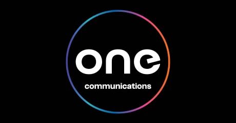 Bermuda’s Best Fibre Internet For Your Home | OneComm