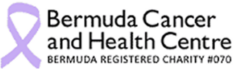 Bermuda Cancer and Health Centre Logo