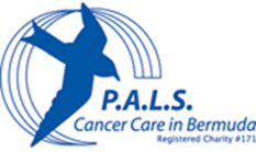 P.A.L.S. Logo