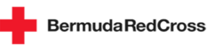Bermuda Red Cross Logo